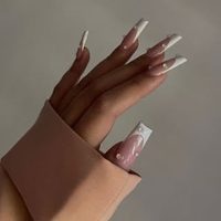 @lnsta.nails