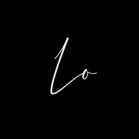 @lo_barbersupply