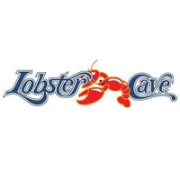 @lobstercavebeaumaris