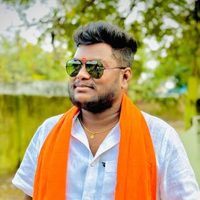 @local_chanty__official profile picture