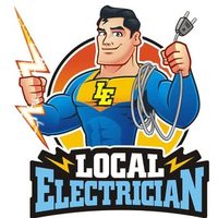 @local_electrician
