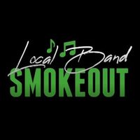 @localbandsmokeout profile picture