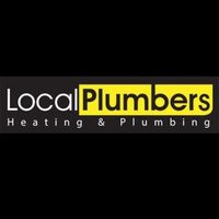 @localplumberslondon