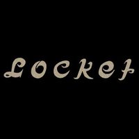 @locketofhair