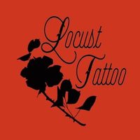 @locust_tattoo