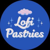 @lofipastries