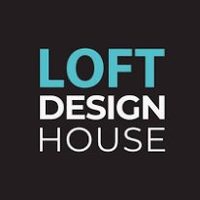 @loftdesignhouse.hr profile picture