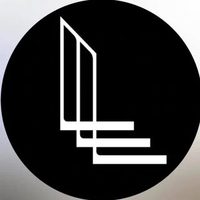 @loftrentalsnyc profile picture