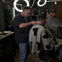 @logan.laufketter