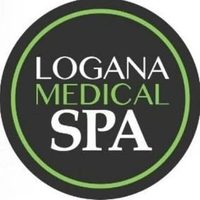 @loganamedical_spa