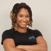 @logisticwellness