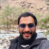 @logodesigner01 profile picture