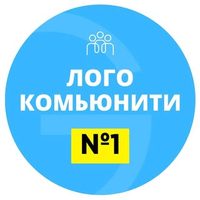 @logoped_online_community profile picture