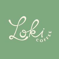 @lokicoffeeco
