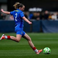 @lola_arch profile picture