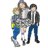 @lolaandtheboys profile picture