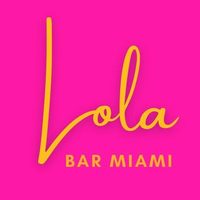 @lolabarinc