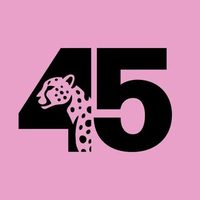 @lolacasademunt profile picture