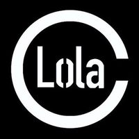 @lolacoffeebar
