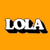 @lolatattoostudio profile picture