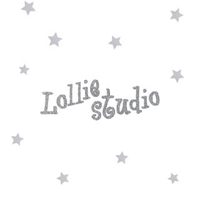 @lollie.studio