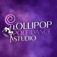 @lollipop.studiopd profile picture