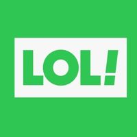 @lolnetwork profile picture