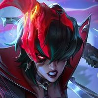 @lolturkiye profile picture