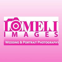 @lomeliimages