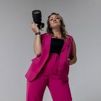 @lomonicophotography