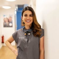 @londndentist