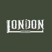 @london.barbershopp