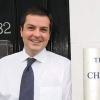 @london.chiropractor