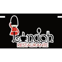 @london.restaurante.cafe