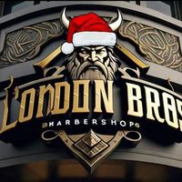@london_bros_barberia