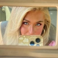 @london_dayy profile picture