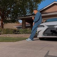 @london_faded_it