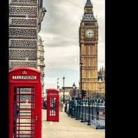 @london_life80 profile picture