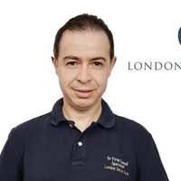 @london_smile_care