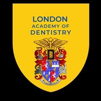 @londonacademyofdentistry