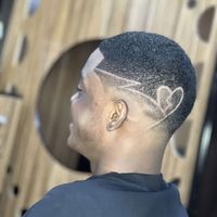 @londonbarber001