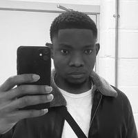 @londonbarberchristian