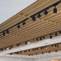 @londonbridgeelectricians