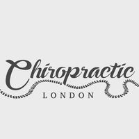 @londonchiro_