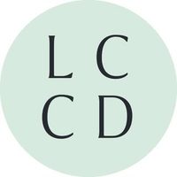 @londoncosmeticdentistry