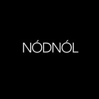 @londoncouture.est90 profile picture
