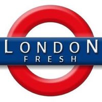 @londonfresh_chile