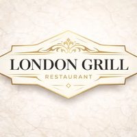 @londongrill.slz