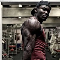 @londonlifestyletraining profile picture