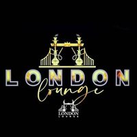 @londonlounge757